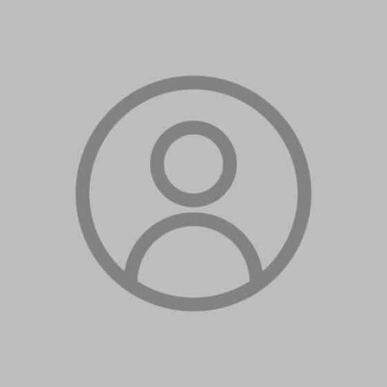 Placeholder for Staff member Devon Wimberly from ID_d043e3bce281